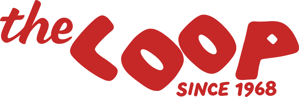 The Coop Pizza